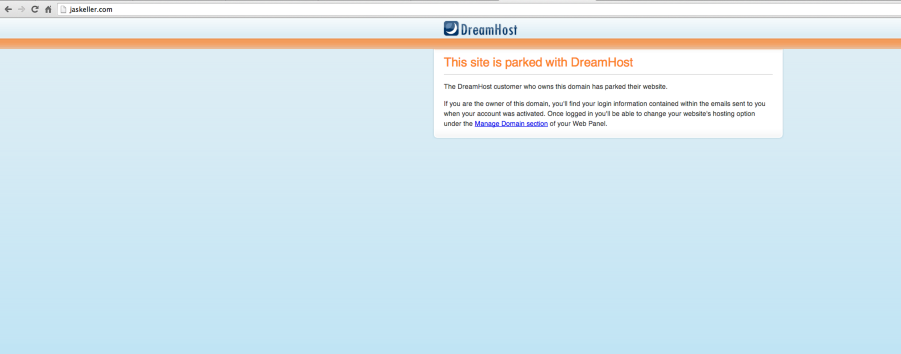 Screen Shot 2014 06 05 at 2 45 38 PM