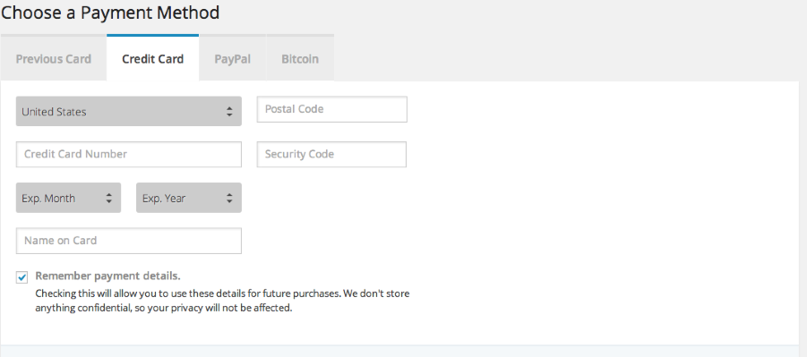 Screen Shot 2014 10 07 at 2 39 01 PM