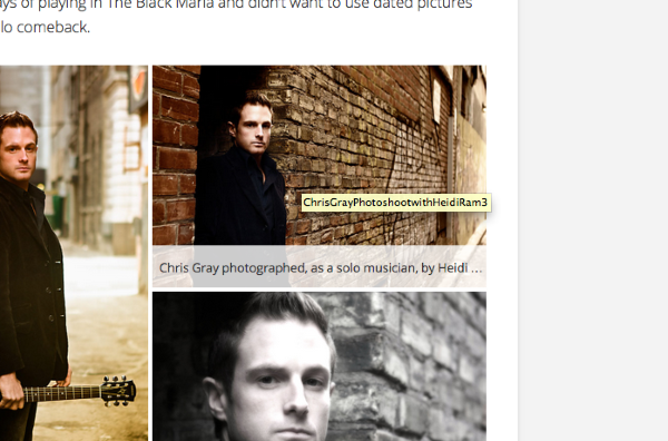 Screen Shot 2014 09 23 at 3 20 52 PM