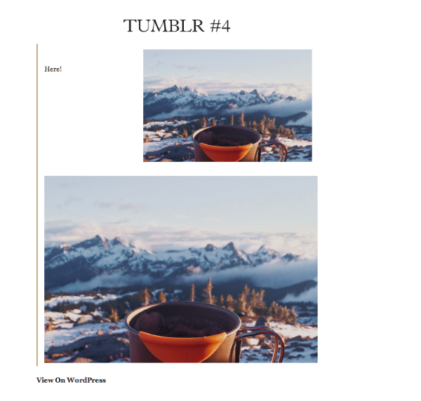 Screen Shot 2014 04 03 at 3 08 13 PM