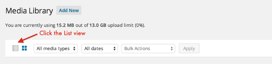 Screen Shot 2014 07 30 at 11 25 00 AM