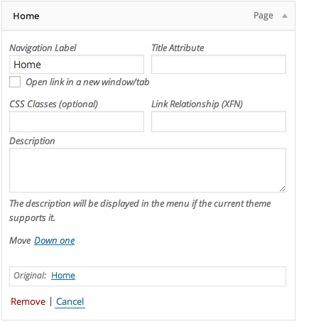 Screen Shot 2014 03 24 at 11 05 37 AM