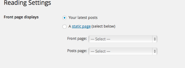 Screen Shot 2014 06 06 at 3 58 10 PM