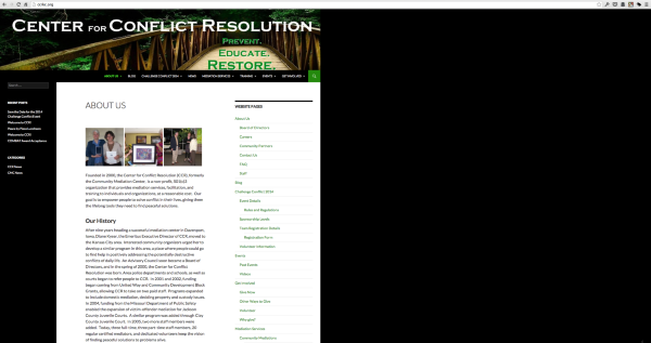 Screen Shot 2014 10 07 at 12 23 08 PM