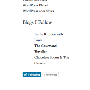 Screen Shot 2014 01 16 at 11 40 11 AM