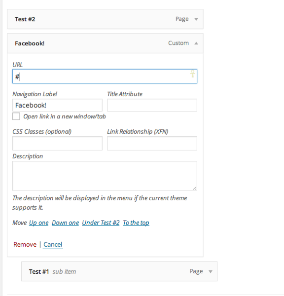 Screen Shot 2014 06 04 at 8 44 17 AM