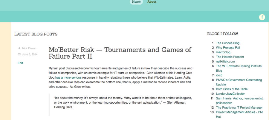 Screen Shot 2014 06 06 at 1 49 41 PM