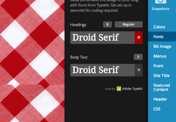 Screen Shot 2014 03 26 at 9 17 18 AM