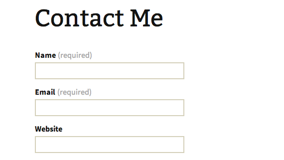 Screen Shot 2014 01 10 at 5 09 25 PM