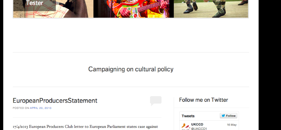 Screen Shot 2014 05 27 at 3 33 31 PM