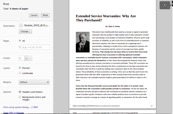 Screen Shot 2014 05 01 at 3 32 25 PM