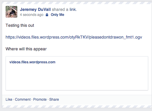 Screen Shot 2014 08 04 at 3 27 40 PM