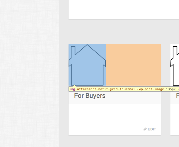 Screen Shot 2014 07 24 at 10 17 48 AM