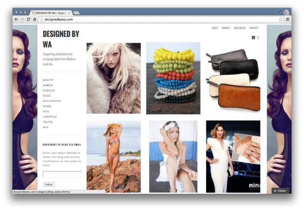 Screen Shot 2014 01 29 at 2 22 11 PM