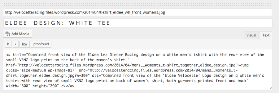 Screen Shot 2014 04 17 at 9 09 14 AM