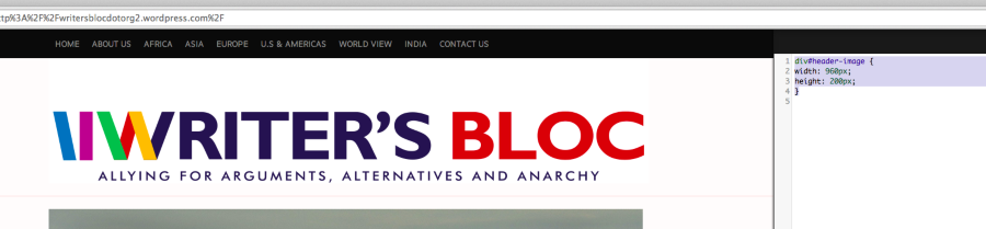 Screen Shot 2014 04 24 at 9 33 36 AM