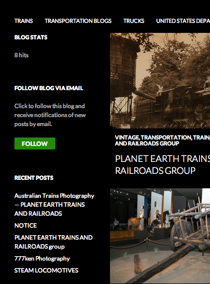 Screen Shot 2014 03 27 at 1 30 57 PM