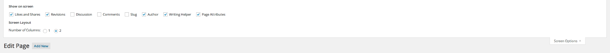 Screen Shot 2014 05 12 at 11 57 40 AM
