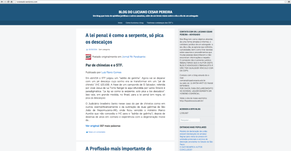 Screen Shot 2014 09 03 at 10 49 24 AM