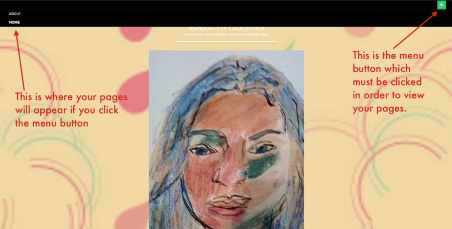 Screen Shot 2014 07 10 at 12 39 16 PM 2