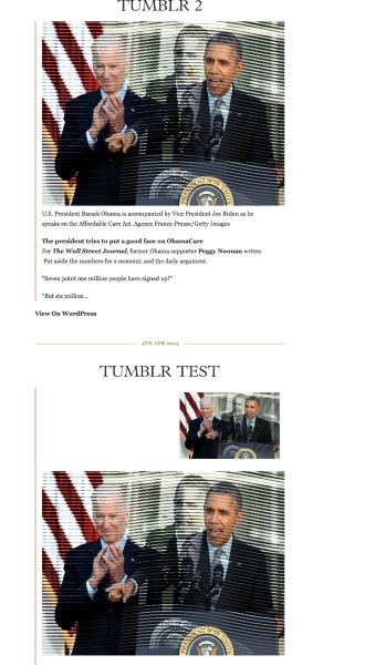 Screen Shot 2014 04 04 at 2 02 57 PM