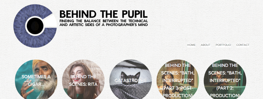 Screen Shot 2014 08 20 at 10 09 45 AM