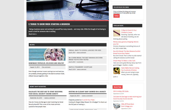 Screen Shot 2014 09 25 at 9 51 55 AM