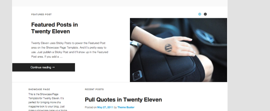 Screen Shot 2014 05 12 at 1 51 48 PM