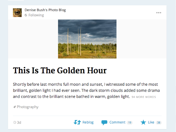 Screen Shot 2014 09 09 at 4 15 45 PM