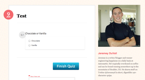 Screen Shot 2014 06 11 at 10 11 28 AM