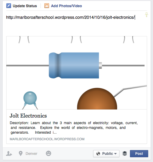 Screen Shot 2014 10 21 at 3 38 59 PM