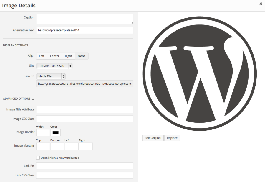 Topic Add a frame to Images Forums