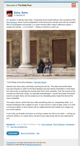 Screen Shot 2014 06 20 at 9 14 47 AM