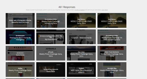 Screen Shot 2014 06 20 at 9 16 38 AM