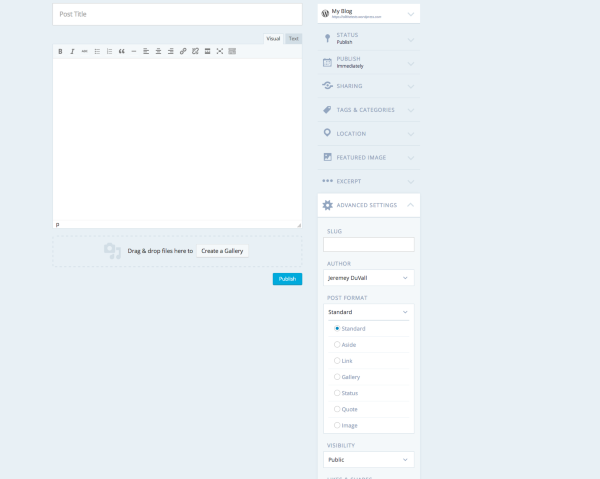 Screen Shot 2014 07 03 at 7 30 41 PM