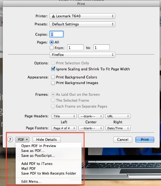Screen Shot 2013 12 17 at 2 07 05 PM