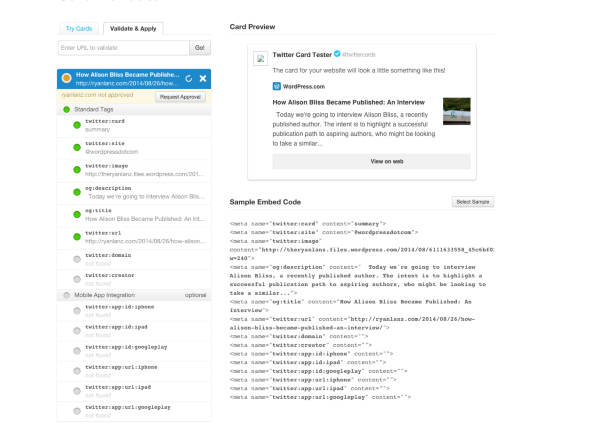 Screen Shot 2014 08 28 at 9 23 19 AM