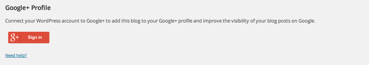 Screen Shot 2014 03 08 at 1 24 07 PM