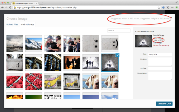 Screen Shot 2014 02 06 at Thu Feb 6 10 59 09 AM