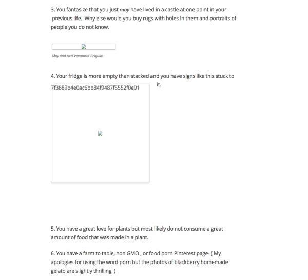 Screen Shot 2014 06 20 at 12 08 01 PM