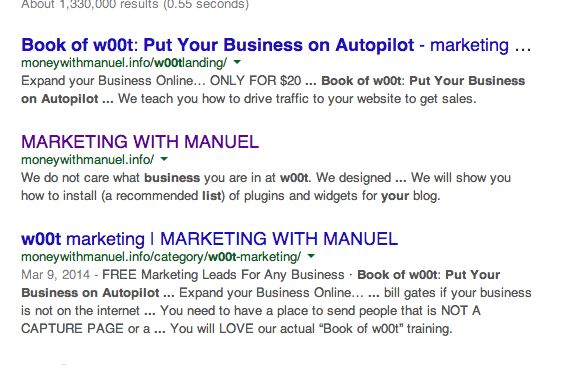 Screen Shot 2014 03 26 at 2 05 42 PM