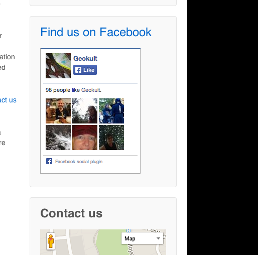 Screen Shot 2014 03 25 at 9 15 48 AM