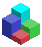 Isomer – an isometric graphics library for HTML5 canvas
