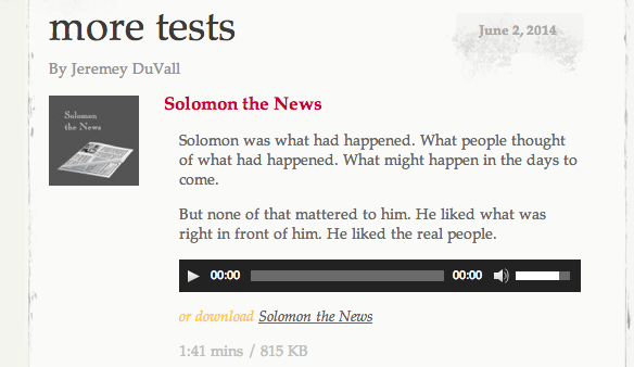 Screen Shot 2014 06 02 at 5 54 00 PM