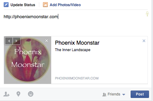 Screen Shot 2014 05 13 at 11 54 32 AM