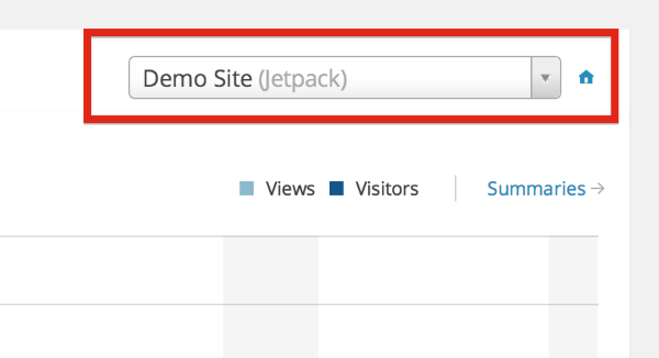 Screen Shot 2014 02 08 at 12 47 35 PM