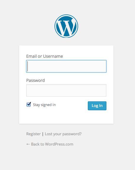 Screen Shot 2014 06 11 at 11 27 42 AM