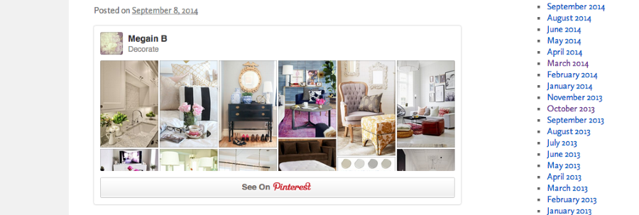 Screen Shot 2014 09 09 at 10 03 38 AM