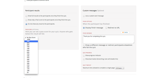 Screen Shot 2014 04 04 at 12 02 23 PM