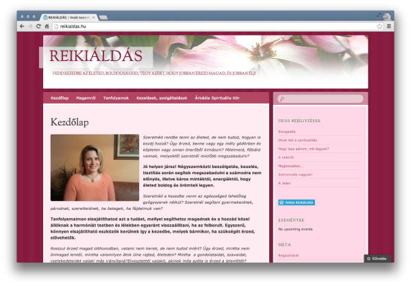 Screen Shot 2014 01 29 at 5 09 39 PM